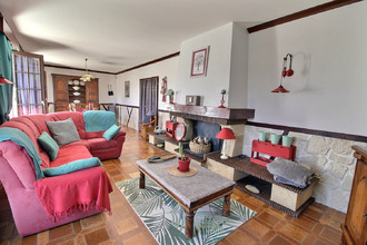 achat maison lixy 89140