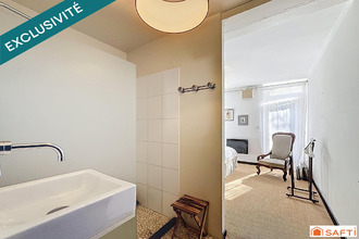 achat maison lixy 89140