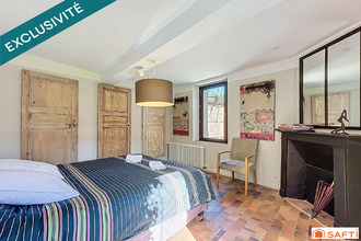 achat maison lixy 89140