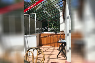 achat maison lixy 89140