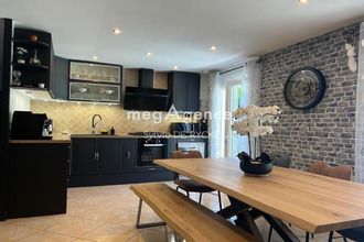 achat maison lixy 89140