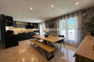 achat maison lixy 89140