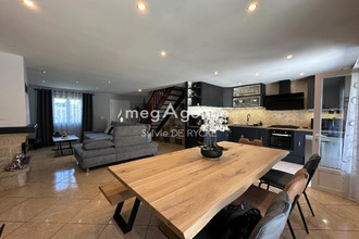 achat maison lixy 89140