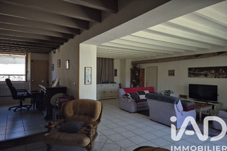 achat maison lixy 89140