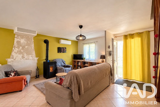 achat maison lixy 89140