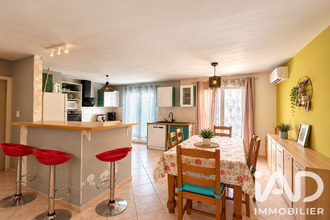 achat maison lixy 89140