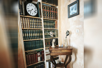 achat maison lixy 89140