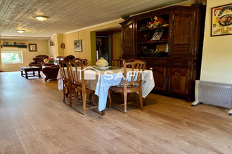 achat maison lizac 82200