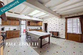 achat maison lizac 82200