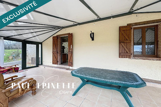 achat maison lizac 82200