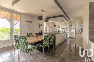 achat maison lizac 82200