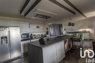 achat maison lizac 82200