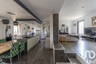 achat maison lizac 82200