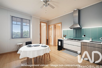 achat maison lizac 82200