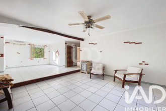achat maison lizac 82200