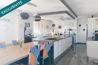 achat maison lizac 82200
