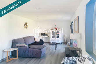 achat maison lizac 82200