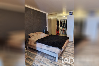 achat maison lizant 86400