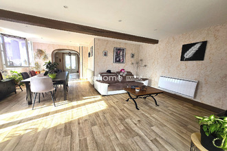 achat maison lizieres 23240