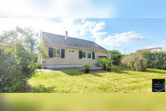 achat maison lizy-sur-ourcq 77440