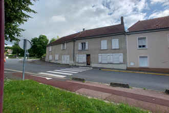 achat maison lizy-sur-ourcq 77440