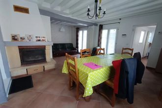 achat maison lizy-sur-ourcq 77440