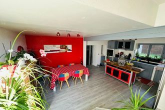 achat maison lizy-sur-ourcq 77440