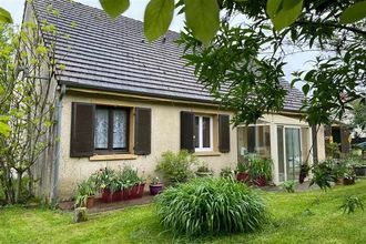 achat maison lizy-sur-ourcq 77440