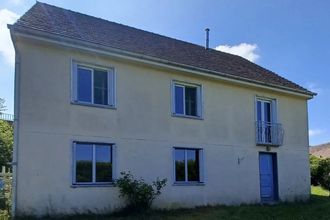 achat maison lizy-sur-ourcq 77440