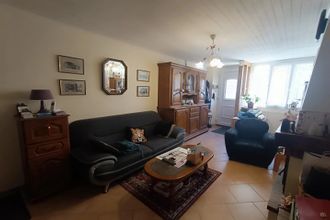 achat maison lizy-sur-ourcq 77440