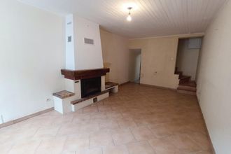 achat maison lizy-sur-ourcq 77440