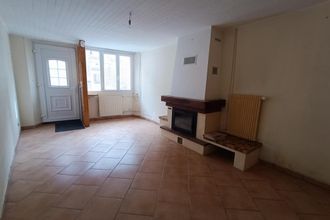 achat maison lizy-sur-ourcq 77440