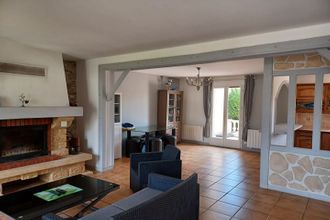 achat maison lizy-sur-ourcq 77440