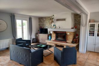 achat maison lizy-sur-ourcq 77440