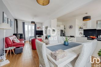 achat maison lizy-sur-ourcq 77440