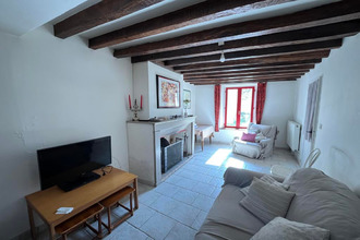 achat maison lizy-sur-ourcq 77440