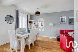 achat maison lizy-sur-ourcq 77440