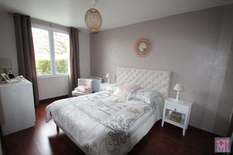 achat maison lizy-sur-ourcq 77440