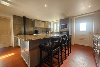 achat maison lizy-sur-ourcq 77440