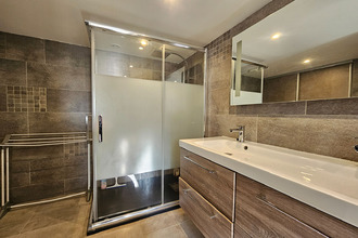 achat maison lizy-sur-ourcq 77440