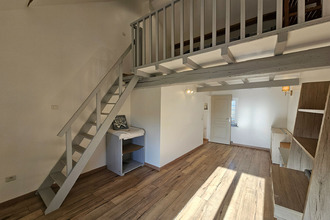 achat maison lizy-sur-ourcq 77440