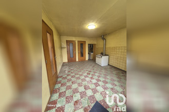 achat maison lizy-sur-ourcq 77440