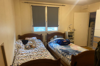 achat maison lizy-sur-ourcq 77440