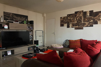 achat maison lizy-sur-ourcq 77440