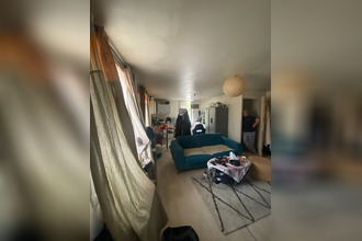 achat maison lizy-sur-ourcq 77440