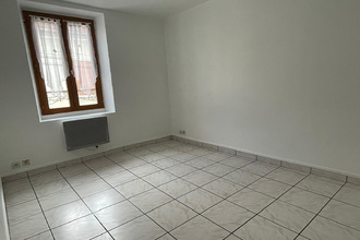 achat maison lizy-sur-ourcq 77440