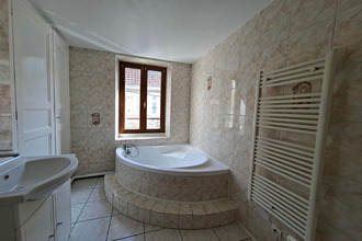 achat maison lizy-sur-ourcq 77440