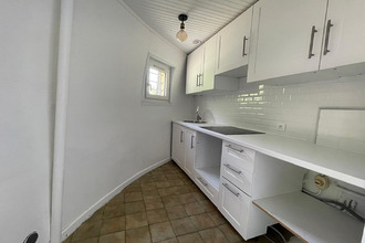 achat maison lizy-sur-ourcq 77440