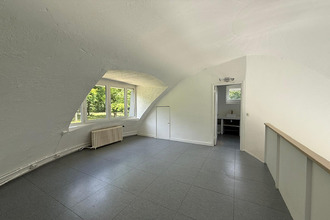 achat maison lizy-sur-ourcq 77440