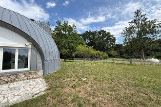 achat maison lizy-sur-ourcq 77440